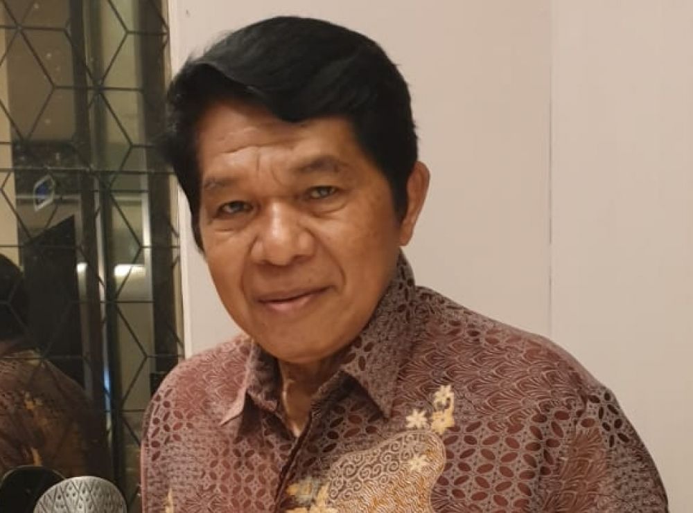 Kuasa Hukum Hendro Santoso Njoto Suhardjo Menyesali Rencana Eksekusi Lahan di Jalan Margomulyo 32 Surabaya