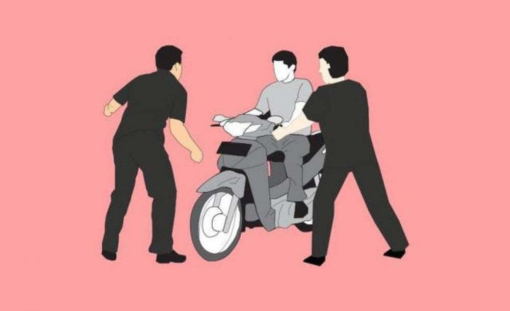 Foto: Ilustrasi