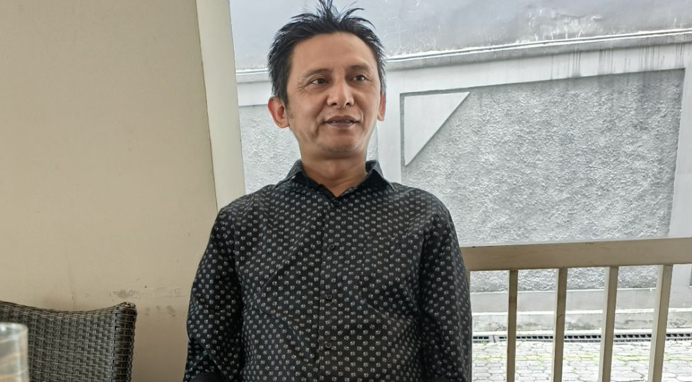 Harga Daging Ayam Masih Tinggi, Ini Harapan Pedagang pada Pemerintah