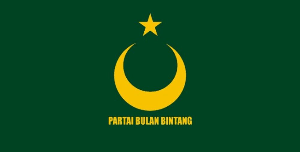Kader Partai Bulan Bintang, Layak Menduduki Posisi Tim Kabinet