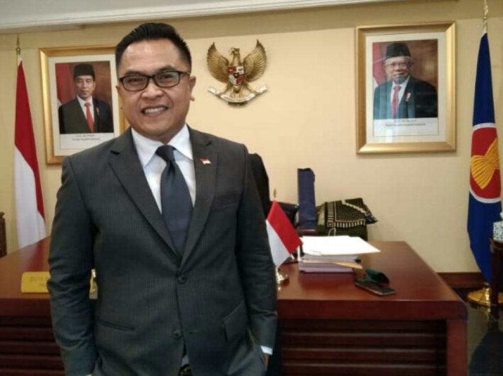 Warga Panama Hanya Bisa Keluar Selama 2 Jam Saat Karantina