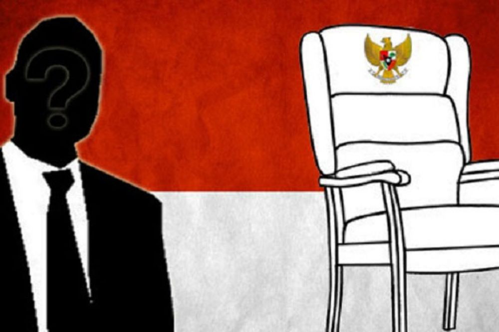 Ilustrasi (Ist)
