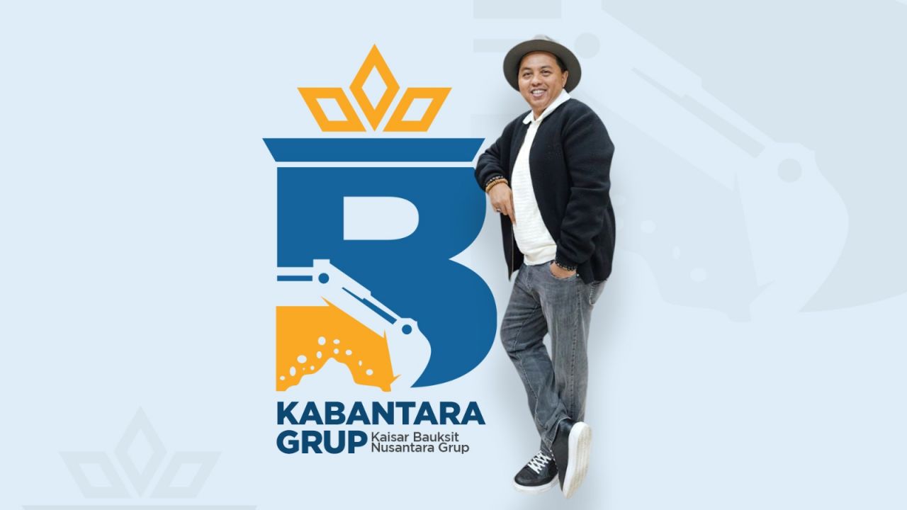 Kabantara Group Memperkuat Hilirisasi Bauksit Nasional Menuju Kemandirian Industri Indonesia