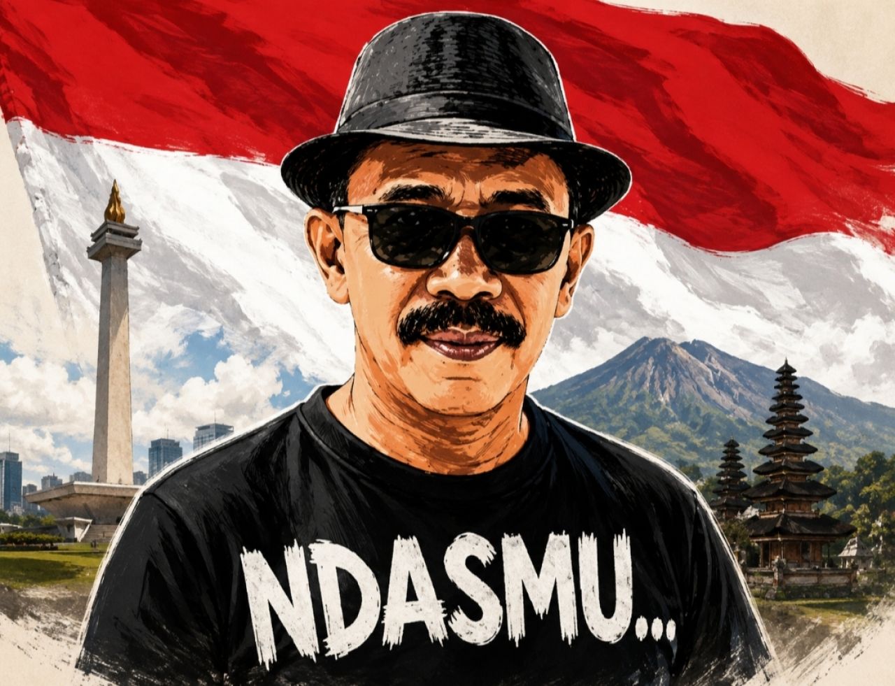 Foto: Ilustrasi