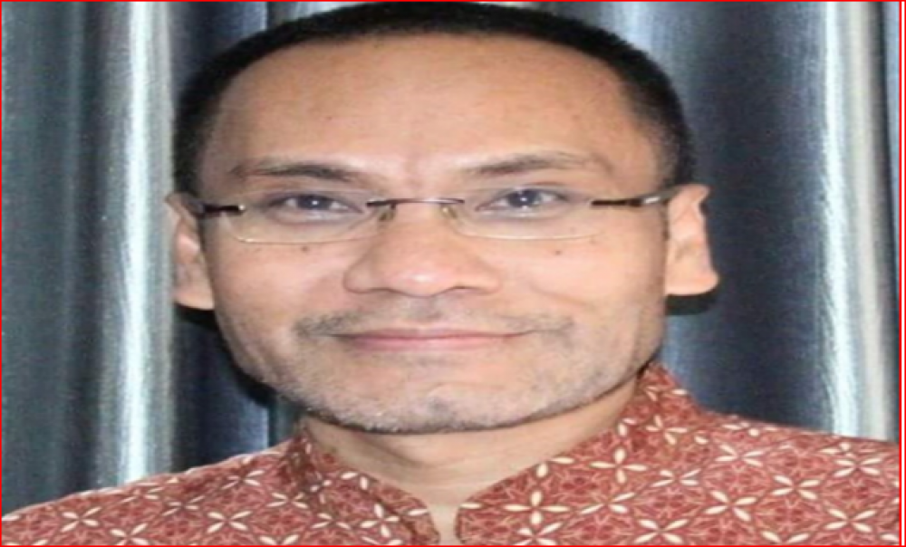 Mengukur Kekuatan Politik Kandidat Ketua DPD Golkar Kota Bekasi 